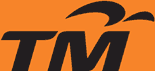 Logo TM